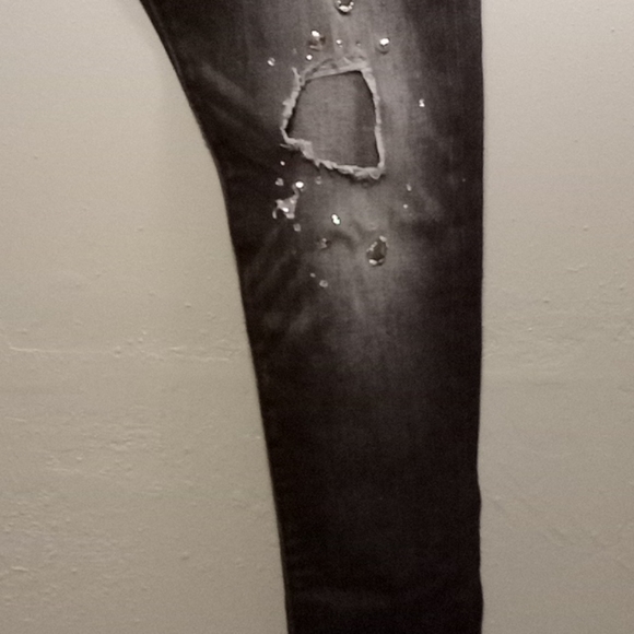 True religion women's jeans - Picture 3 of 4